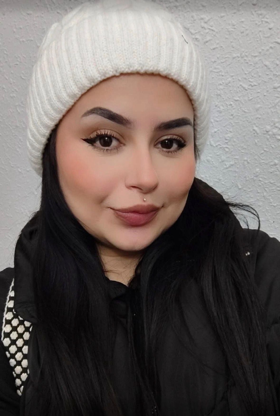 <em><strong>Jessica M.</strong></em><em> </em>(Valencia, España)