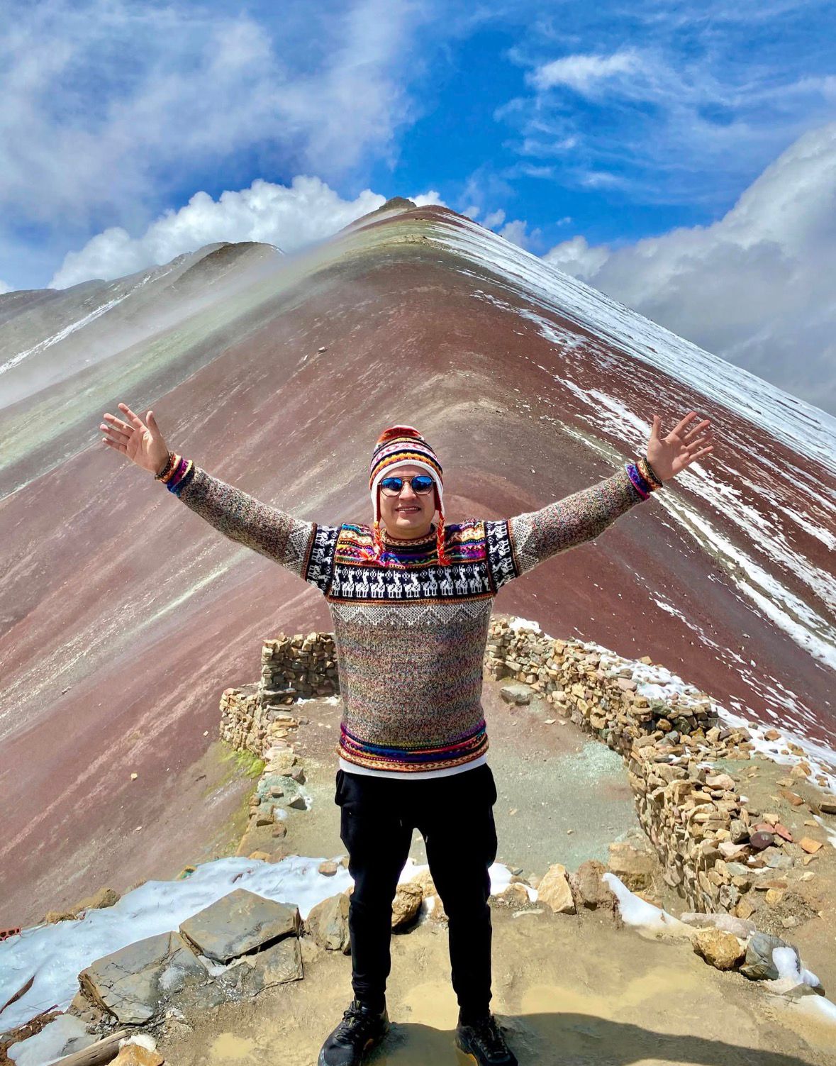 <em><strong>Cristian A. (</strong></em>Lima, Perú)